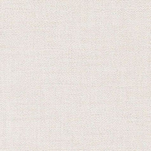 Sunbrella Fabric 48145-0001 Remix Parchment