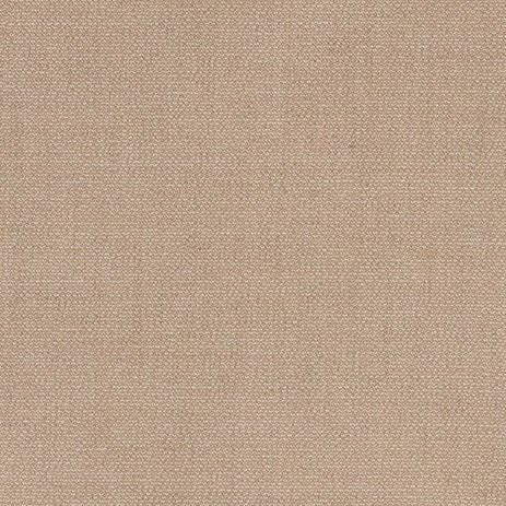 48145-0002 Remix Camel by Sunbrella Designer Fabric 100% Sunbrella Materials USA 5-Year 54 inches (137.16 cm) - Swanky Fabrics -