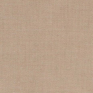 Sunbrella Fabric 48145-0002 Remix Camel
