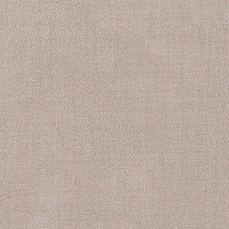 48145-0003 Remix Silk by Sunbrella Designer Fabric 100% Sunbrella Materials USA 5-Year 54 inches (137.16 cm) - Swanky Fabrics -