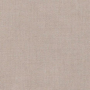 Sunbrella Fabric 48145-0003 Remix Silk