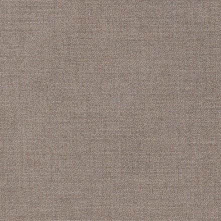 48145-0004 Remix Mushroom by Sunbrella Designer Fabric 100% Sunbrella Materials USA 5-Year 54 inches (137.16 cm) - Swanky Fabrics -