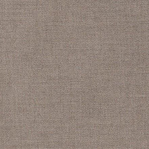 Sunbrella Fabric 48145-0004 Remix Mushroom