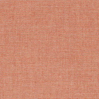 48145-0005 Remix Mesa by Sunbrella Designer Fabric 100% Sunbrella Materials USA 5-Year 54 inches (137.16 cm) - Swanky Fabrics -