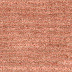 Sunbrella Fabric 48145-0005 Remix Mesa
