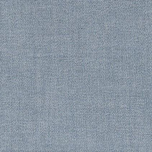 Sunbrella Fabric 48145-0006 Remix Denim