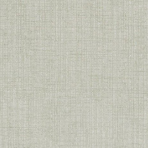 Sunbrella Fabric 44494-0001 Marvel Sage