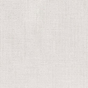 Sunbrella Fabric 44494-0002 Marvel Cloud