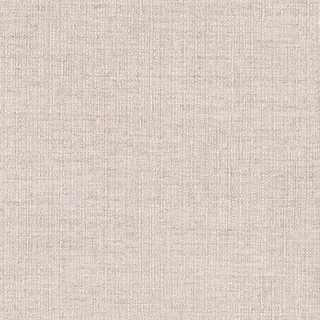 44494-0003 Marvel Linen by Sunbrella Designer Fabric 100% Sunbrella Materials USA 5-Year 54 inches (137.16 cm) - Swanky Fabrics -