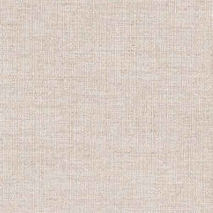 Sunbrella Fabric 44494-0003 Marvel Linen
