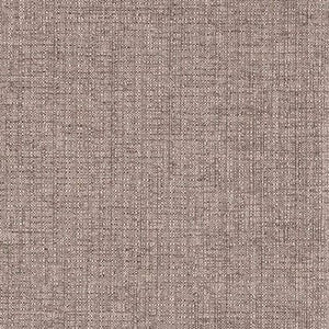 Sunbrella Fabric 44494-0004 Marvel Mushroom