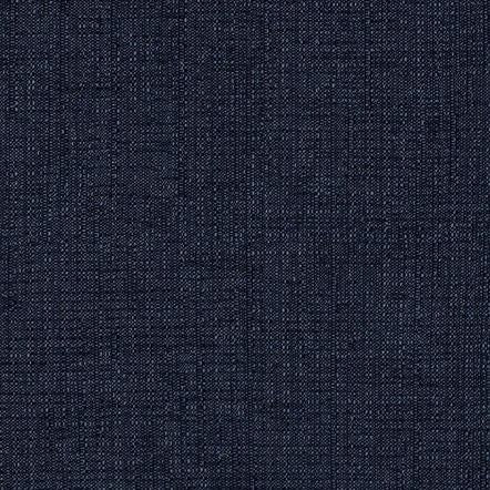 44494-0005 Marvel Indigo by Sunbrella Designer Fabric 100% Sunbrella Materials USA 5-Year 54 inches (137.16 cm) - Swanky Fabrics -