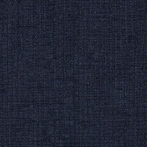 Sunbrella Fabric 44494-0005 Marvel Indigo