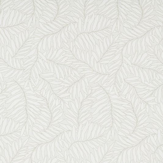 146404-0001 Lively Sage by Sunbrella Designer Fabric 100% Sunbrella Materials USA 5-Year 54 inches (137.16 cm) - Swanky Fabrics -