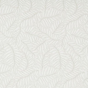 Sunbrella Fabric 146404-0001 Lively Sage