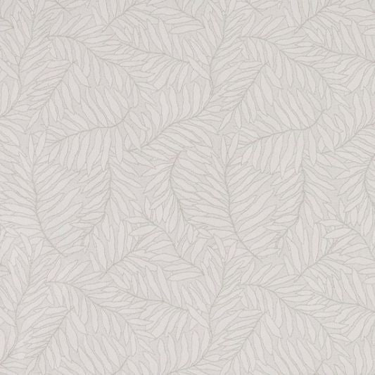 146404-0002 Lively Parchment by Sunbrella Designer Fabric 100% Sunbrella Materials USA 5-Year 54 inches (137.16 cm) - Swanky Fabrics -