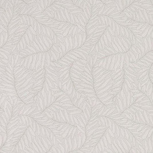 Sunbrella Fabric 146404-0002 Lively Parchment