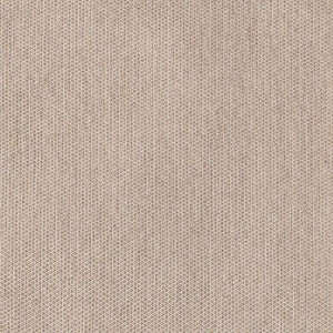 Sunbrella Fabric 11500-0003 Revive Sand