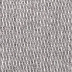 Sunbrella Fabric 11500-0004 Revive Pewter