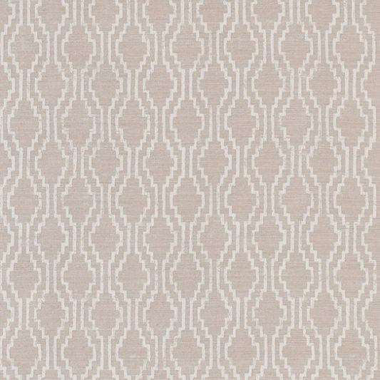 146397-0003 Solve Linen by Sunbrella Designer Fabric 100% Sunbrella Materials USA 5-Year 54 inches (137.16 cm) - Swanky Fabrics -