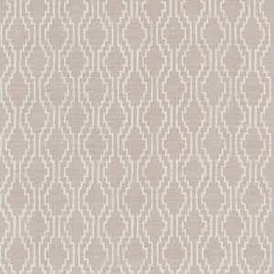 Sunbrella Fabric 146397-0003 Solve Linen