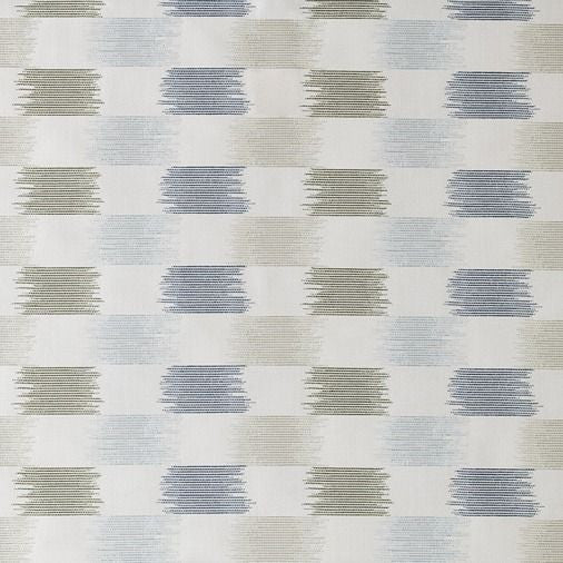 146395-0001 Dream Mist by Sunbrella Designer Fabric 100% Sunbrella Materials USA 5-Year 54 inches (137.16 cm) - Swanky Fabrics -
