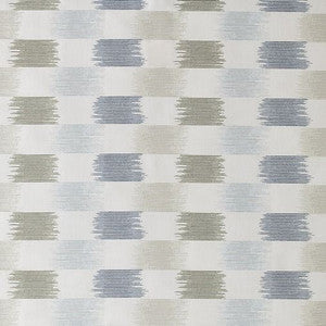 Sunbrella Fabric 146395-0001 Dream Mist