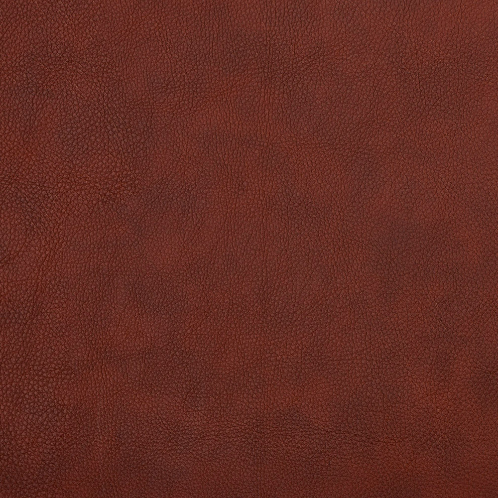 7462 Sable by Charlotte Designer Fabric UltraHyde Face: Vinyl/Polyurethane, Back: Polyester Microsuede, 29oz. Asia Exceeds 200,000 Wyzenbeek Rubs (Heavy Duty) No Repeat 54 Inches - Swanky Fabrics -