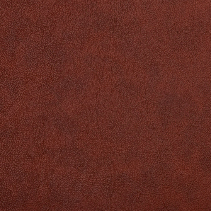 7462 Sable by Charlotte Designer Fabric UltraHyde Face: Vinyl/Polyurethane, Back: Polyester Microsuede, 29oz. Asia Exceeds 2,000,000 Wyzenbeek Double Rubs (Heavy Duty) </p><p>Repeat: 54 Inches - Swanky Fabrics -