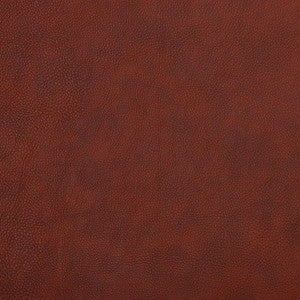 Charlotte Fabric 7462 Sable