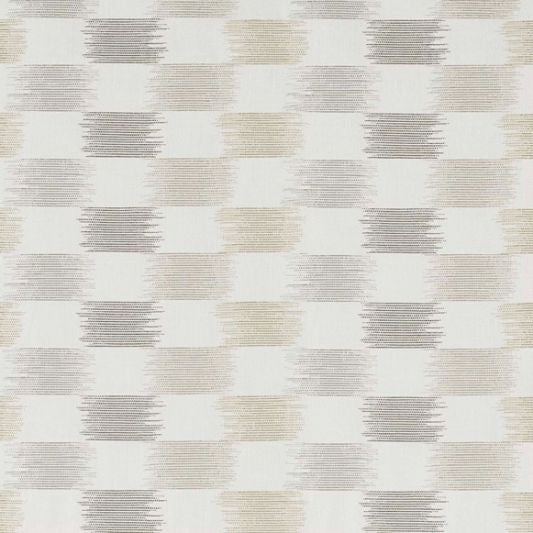 146395-0002 Dream Dune by Sunbrella Designer Fabric 100% Sunbrella Materials USA 5-Year 54 inches (137.16 cm) - Swanky Fabrics -
