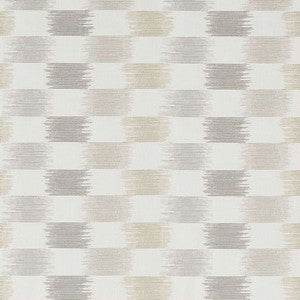 Sunbrella Fabric 146395-0002 Dream Dune