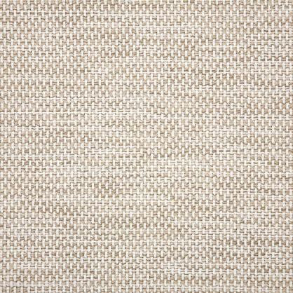 42048-0012 Mainstreet Putty by Sunbrella Designer Fabric 100% Sunbrella Materials USA 5-Year 54 inches (137.16 cm) - Swanky Fabrics -
