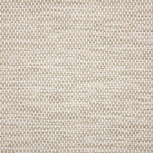 Sunbrella Fabric 42048-0012 Mainstreet Putty