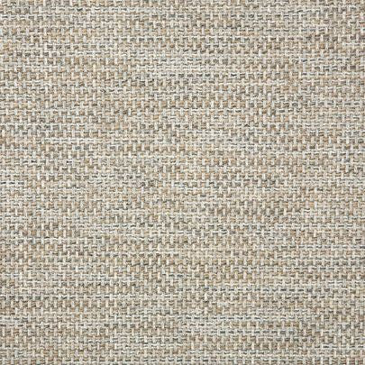 42048-0015 Mainstreet Dove by Sunbrella Designer Fabric 100% Sunbrella Materials USA 5-Year 54 inches (137.16 cm) - Swanky Fabrics -