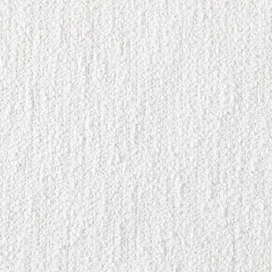 17003-0001 Improve White by Sunbrella Designer Fabric 100% Sunbrella Materials USA 5-Year 54 inches (137.16 cm) - Swanky Fabrics -