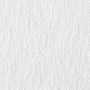Sunbrella Fabric 17003-0001 Improve White