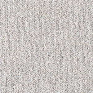Sunbrella Fabric 17003-0002 Improve Stucco