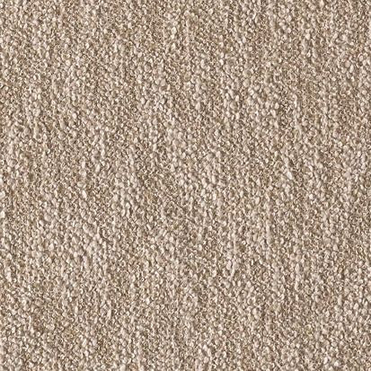 17003-0003 Improve Dune by Sunbrella Designer Fabric 100% Sunbrella Materials USA 5-Year 54 inches (137.16 cm) - Swanky Fabrics -