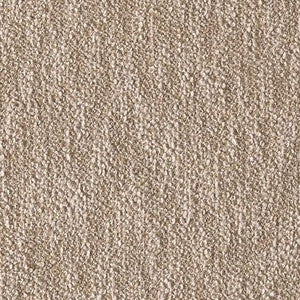 Sunbrella Fabric 17003-0003 Improve Dune