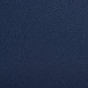 Charlotte Fabric 7463 Indigo