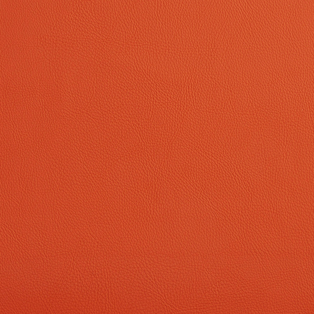7464 Spice by Charlotte Designer Fabric UltraHyde Face: Vinyl/Polyurethane, Back: Polyester Microsuede, 29oz. Asia Exceeds 2,000,000 Wyzenbeek Double Rubs (Heavy Duty) </p><p>Repeat: 54 Inches - Swanky Fabrics -