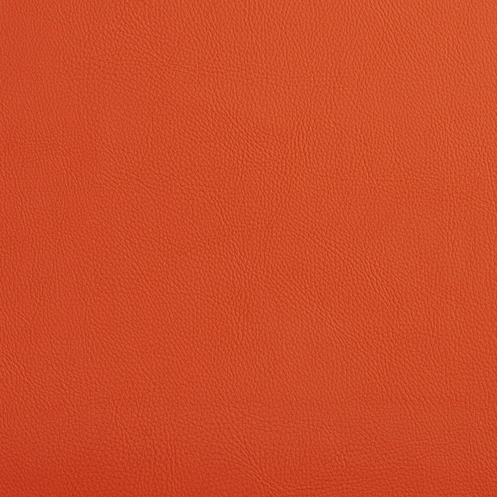7464 Spice by Charlotte Designer Fabric UltraHyde Face: Vinyl/Polyurethane, Back: Polyester Microsuede, 29oz. Asia Exceeds 200,000 Wyzenbeek Rubs (Heavy Duty) No Repeat 54 Inches - Swanky Fabrics -