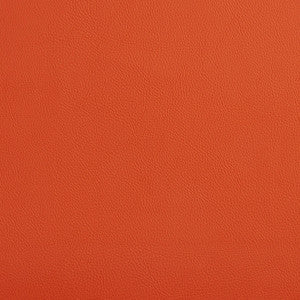 Charlotte Fabric 7464 Spice