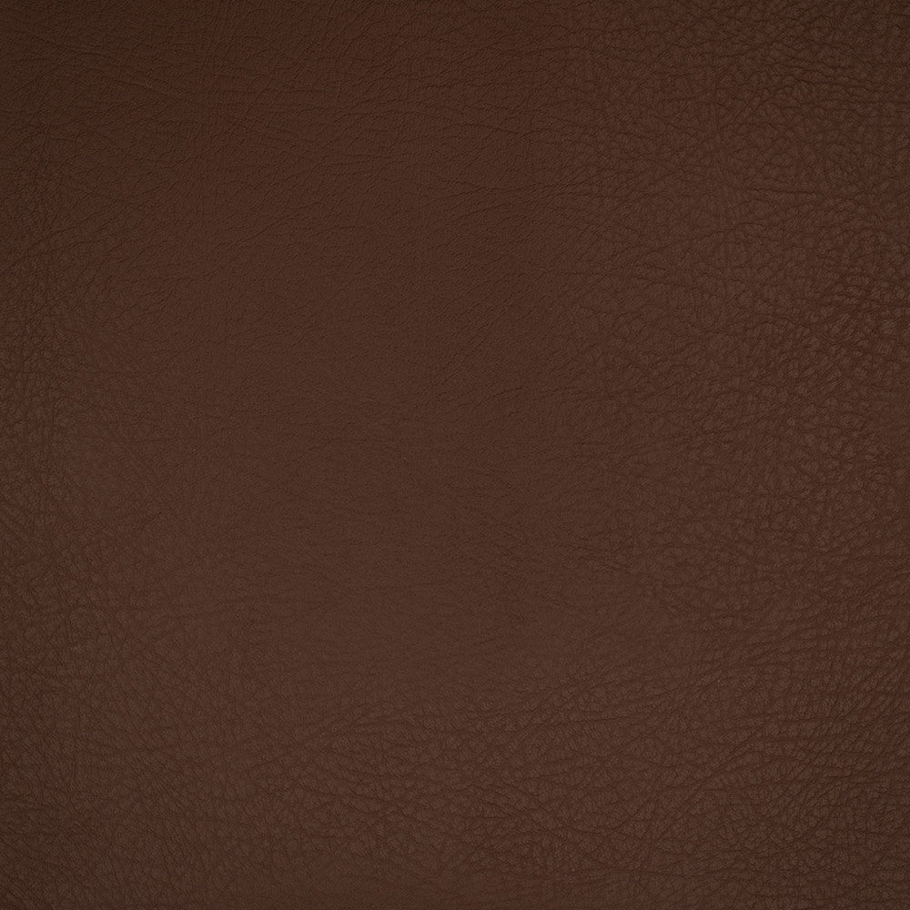74653 Chestnut by Greenhouse Designer Fabric Face: 100% Pu, Back: 100% Polyester China 100,000 </p><p>Repeat: None 54" - Swanky Fabrics -