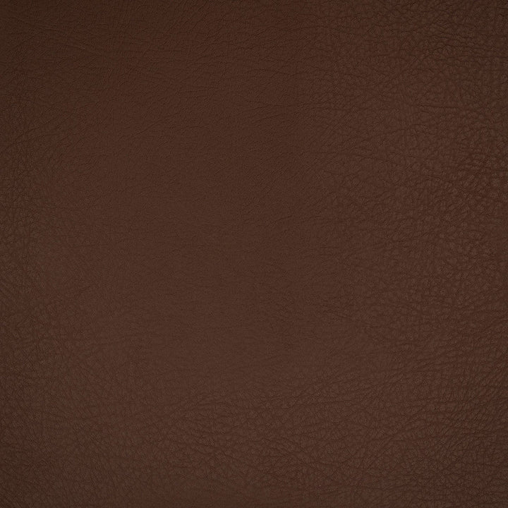 74653 Chestnut by Greenhouse Designer Fabric Face: 100% Pu, Back: 100% Polyester China 100,000 </p><p>Repeat: None 54" - Swanky Fabrics -