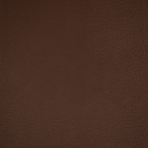 Greenhouse Fabric 74653 Chestnut