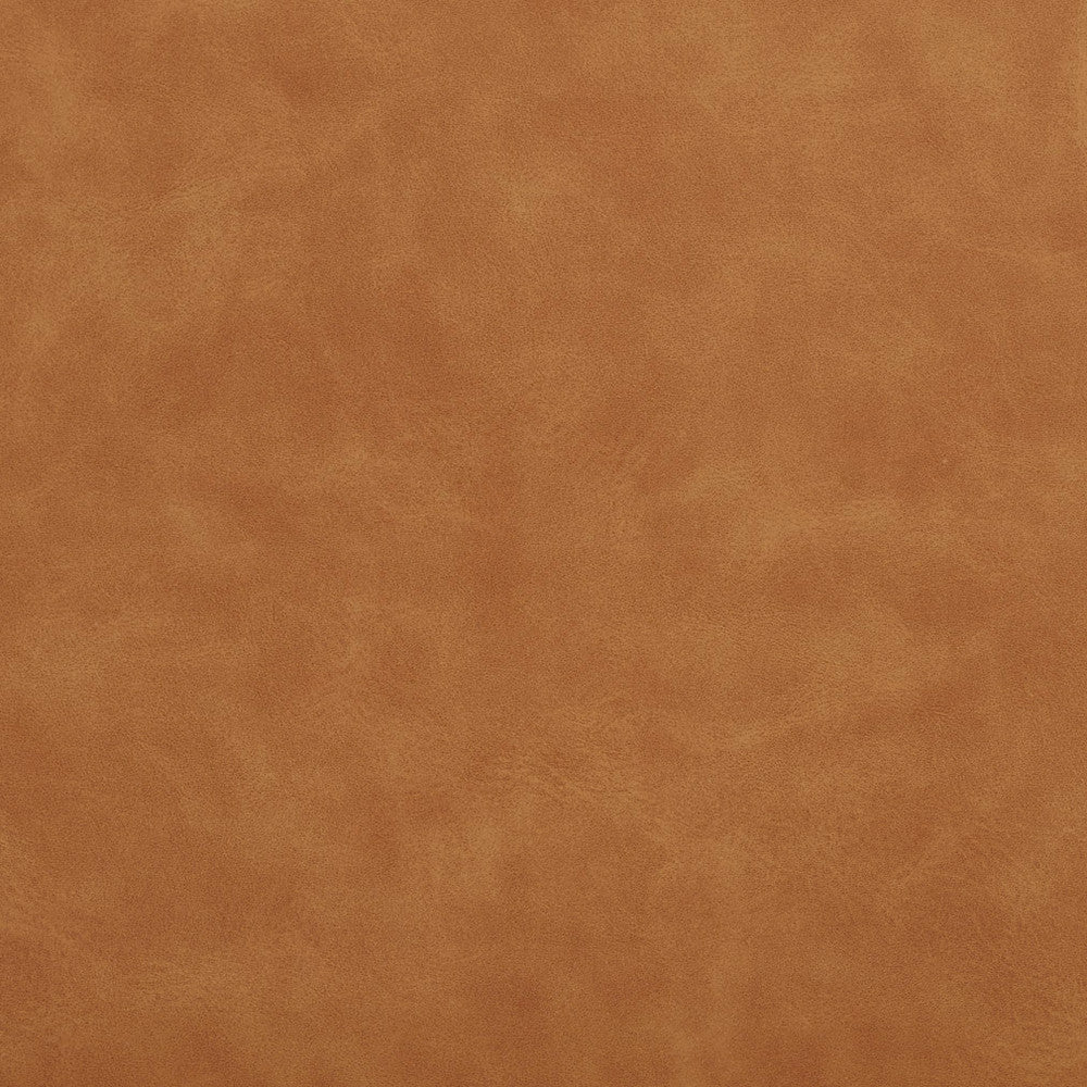 7465 Buckskin by Charlotte Designer Fabric UltraHyde Face: Vinyl/Polyurethane, Back: Polyester Microsuede, 29oz. Asia Exceeds 2,000,000 Wyzenbeek Double Rubs (Heavy Duty) </p><p>Repeat: 54 Inches - Swanky Fabrics -