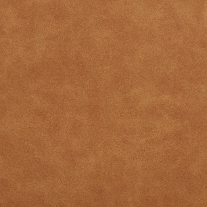 7465 Buckskin by Charlotte Designer Fabric UltraHyde Face: Vinyl/Polyurethane, Back: Polyester Microsuede, 29oz. Asia Exceeds 2,000,000 Wyzenbeek Double Rubs (Heavy Duty) </p><p>Repeat: 54 Inches - Swanky Fabrics -