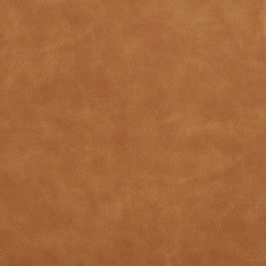 Charlotte Fabric 7465 Buckskin